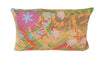 Suzani Kissenbezug 30x50