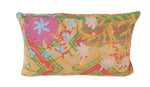 Suzani Kissenbezug 30x50
