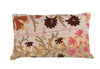 Suzani Cushion cover 30x50