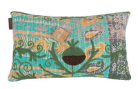 Suzani Cushion cover 30x50