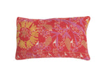 Suzani Cushion cover 30x50
