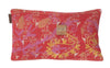 Suzani Cushion cover 30x50