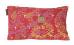 Suzani Cushion cover 30x50