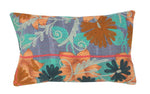 Suzani Pudebetræk 30x50