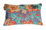 Suzani Pudebetræk 30x50