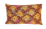 Suzani Kissenbezug 30x50