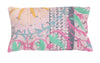 Suzani Cushion cover 30x50