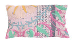 Suzani Cushion cover 30x50