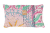 Suzani Cushion cover 30x50