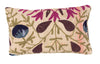 Suzani Cushion cover 30x50