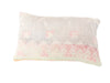 Fine Q 30x50