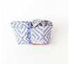 Vintage Pearl Pouch Small