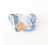 Vintage Pearl Pouch Small