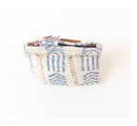 Vintage Pearl Pouch Small