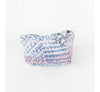 Vintage Pearl Pouch Small