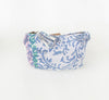 Vintage Pearl Pouch Small
