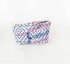 Vintage Pearl Pouch Small