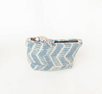 Vintage Pearl Pouch Small
