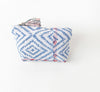 Vintage Pearl Pouch Small