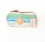 Fine Q Pouch Large