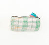 Fine Q Pouch Large