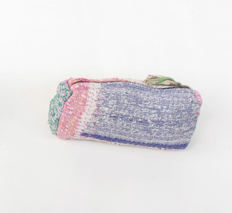 Fine Q Pouch Large