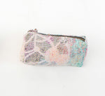 Fine Q Pouch Large