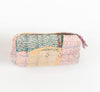 Fine Q Pouch Large