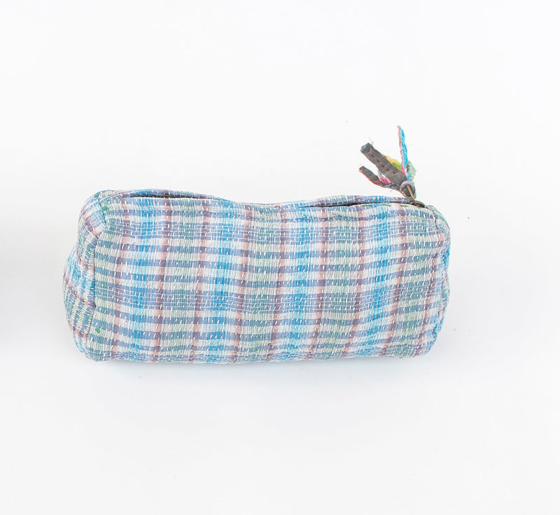 Fine Q Pouch Large