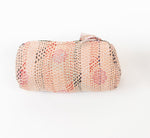 Fine Q Pouch Large
