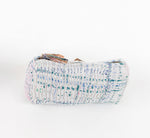 Fine Q Pouch Large