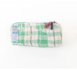 Fine Q Pouch Large