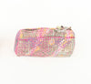 Fine Q Pouch Large