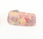 Fine Q Pouch Large