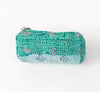 Fine Q Pouch Large