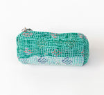 Fine Q Pouch Large