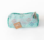 Fine Q Pouch Large