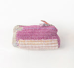 Fine Q Pouch Large