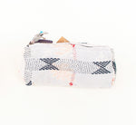Fine Q Pouch Large