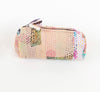 Fine Q Pouch Large