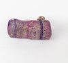 Fine Q Pouch Large