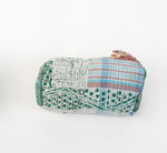 Fine Q Pouch Large