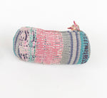 Fine Q Pouch Large