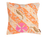 Suzani Cushion cover 50x50
