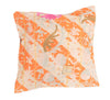 Suzani Cushion cover 50x50