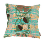 Suzani Cushion cover 50x50