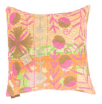 Suzani Pudebetræk 50x50