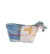 Suzani Pouch Small