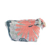 Suzani Pouch Small
