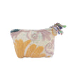 Suzani Pouch Small